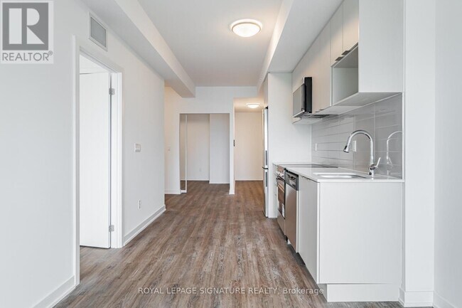 Photo - 4569 Kingston Rd Unit 505