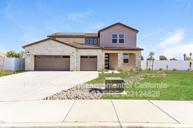 Building Photo - 31164 Vega St