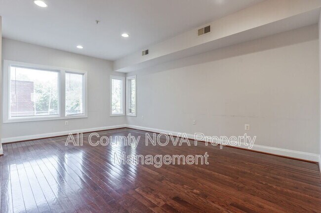 Photo - 1384 Talbert Ct SE Unit A