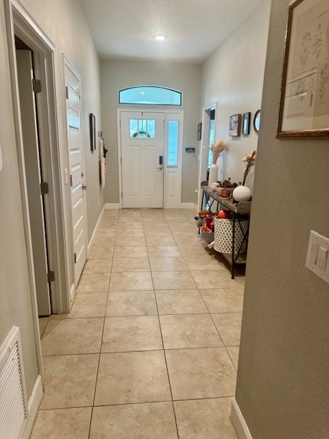 Photo - 9302 46th Ct E