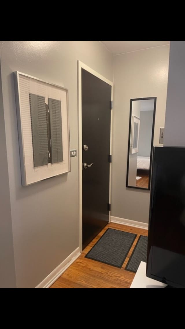 Photo - 515 W Wrightwood Ave Unit 509