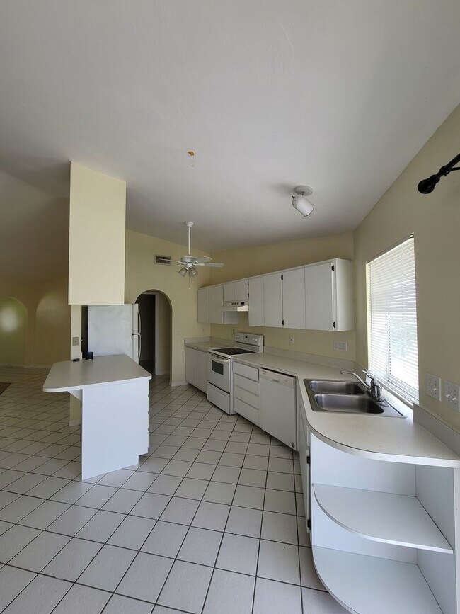 Photo - House for rent