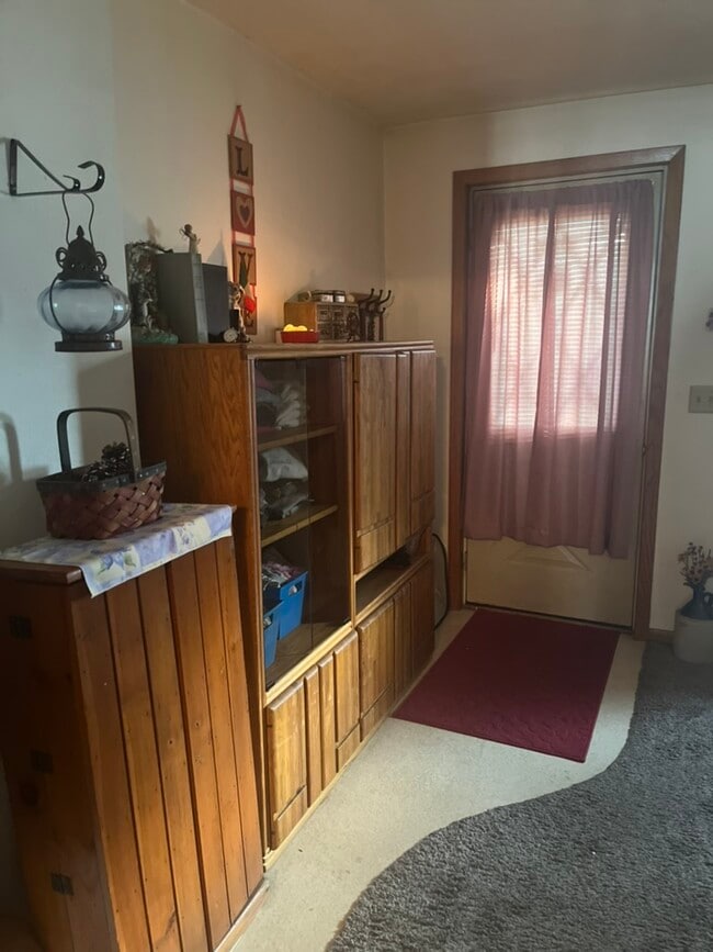 Photo - 2284 Jackson St Unit 2284