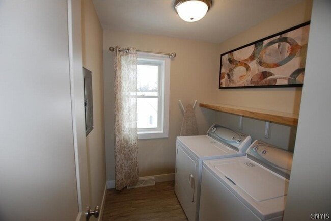 Photo - 130 Pheasants Run