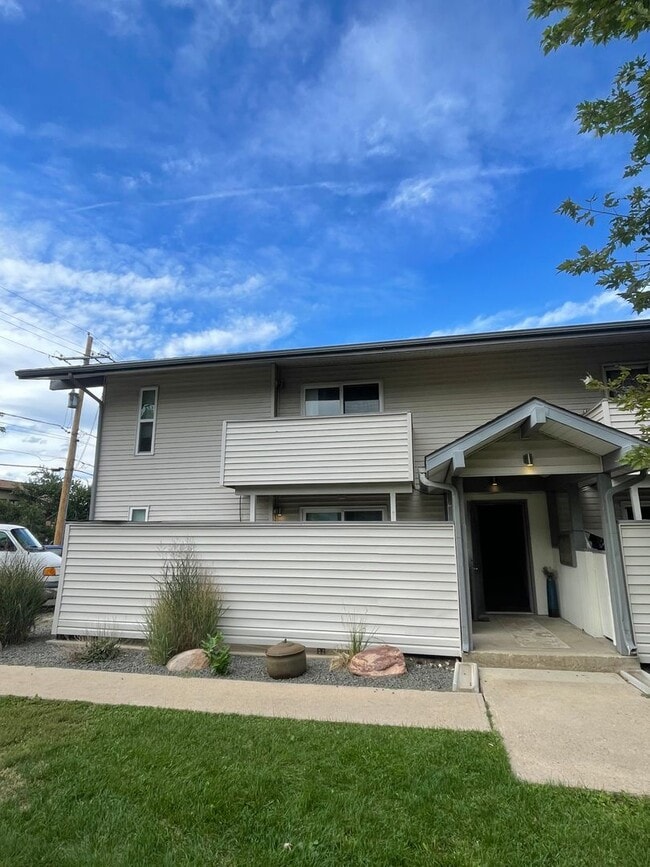 Photo - 1155 35th St Unit 1