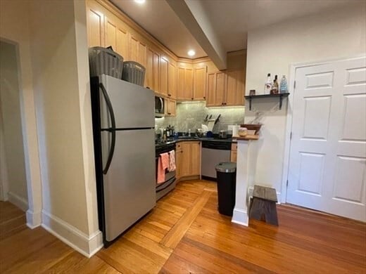 Photo - 191 Winthrop Rd Unidad 2
