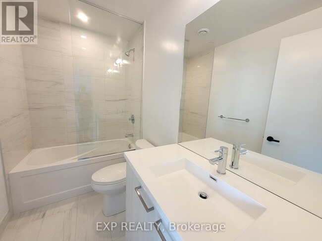 Photo - 225 Commerce St Unit 1005