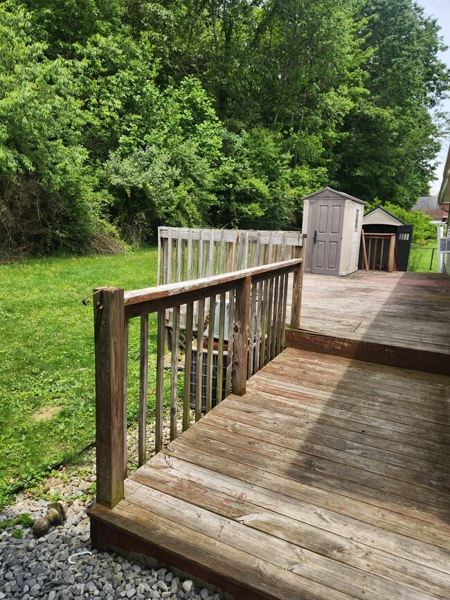 Photo - 124 Phillips St