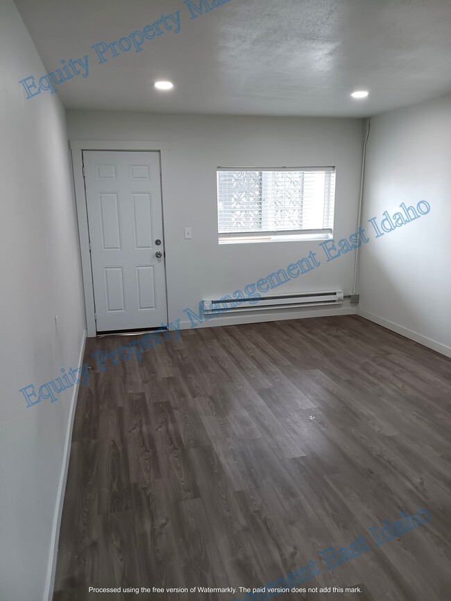 Photo - 1335 S 5th Ave Unit 401