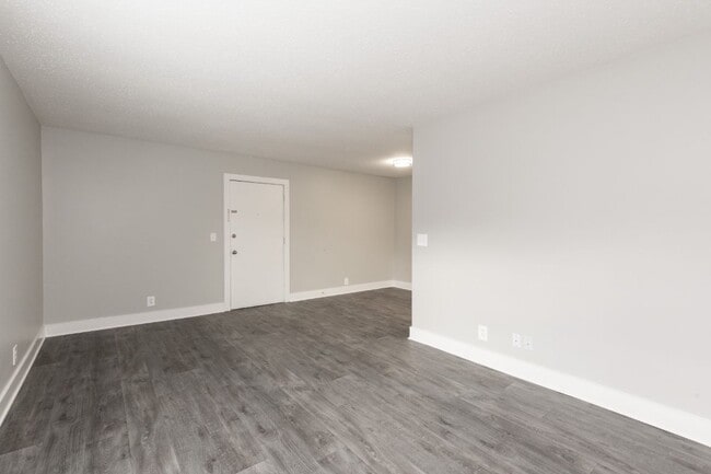One Bedroom