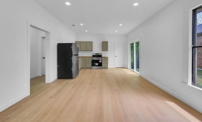 Photo - Well-maintained 3BD 2BA Home in Waco - Available in May!