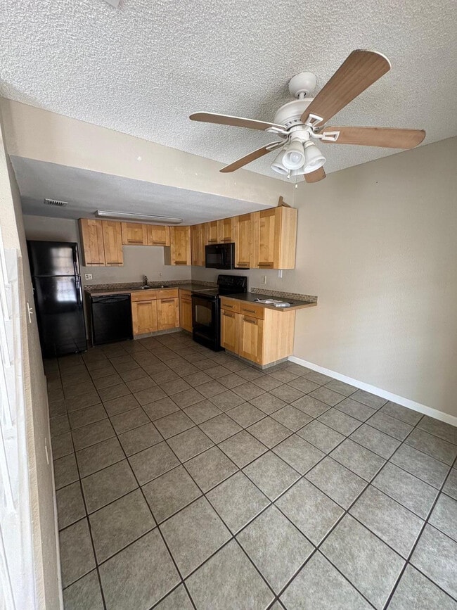Photo - 3511 E Baseline Rd Unit 1041
