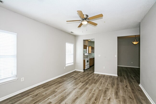 Photo - 4603 Whitham Ln