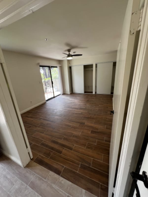 1255 N Los Robles Ave Unit 3
