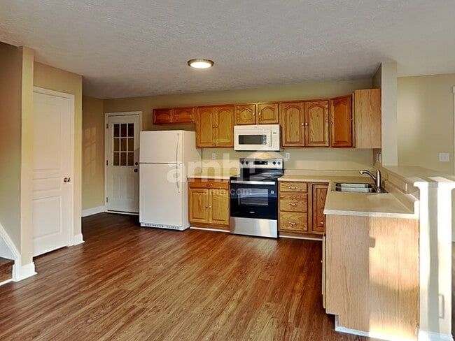 Photo - 10418 Antietam Rdg