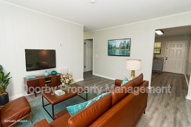 Photo - 1418 Baggett Rd Unit 1490