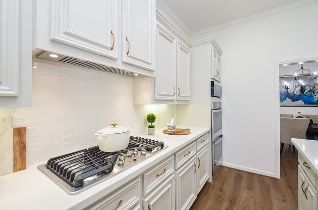 Photo - 25619 Tower Side Ln