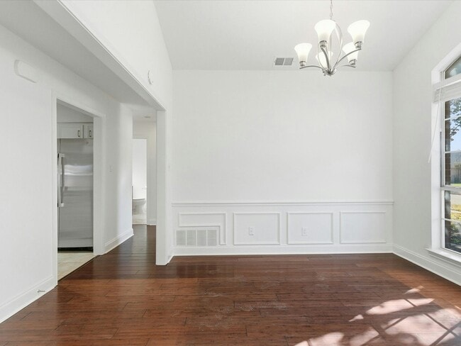 Photo - 8430 Cripple Creek Dr