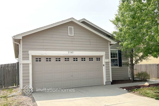 Photo - 7787 Barn Owl Dr Casa