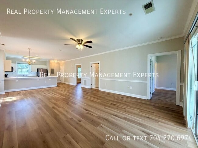 Photo - 8969 Meadow Vista Rd