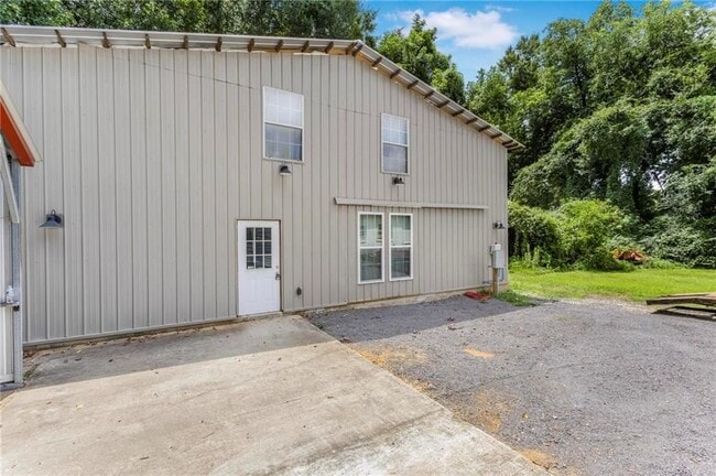 Photo - 52898 State Highway 59, A