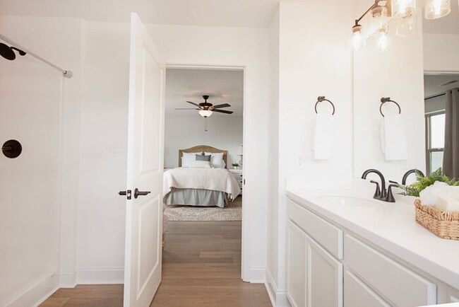 Photo - Beautiful 3bd townhome in Alcoa