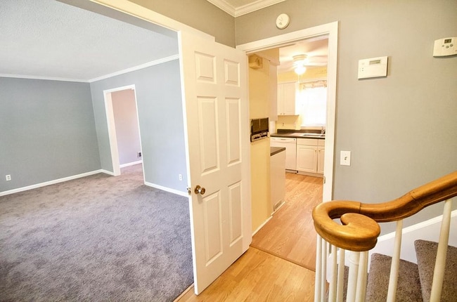 Photo - 7821 Sagebrook Rd