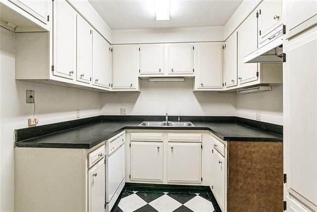 Photo - 2615 Chartres St Unidad 2615
