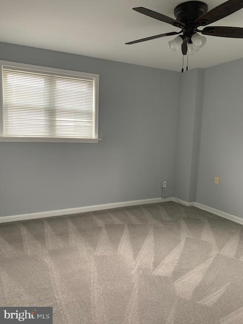 Photo - 3004 St Clair Dr