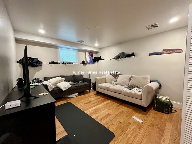 Photo - 6 Fern St Unit 1