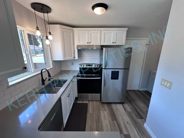 Photo - 7703 NE Fremont St