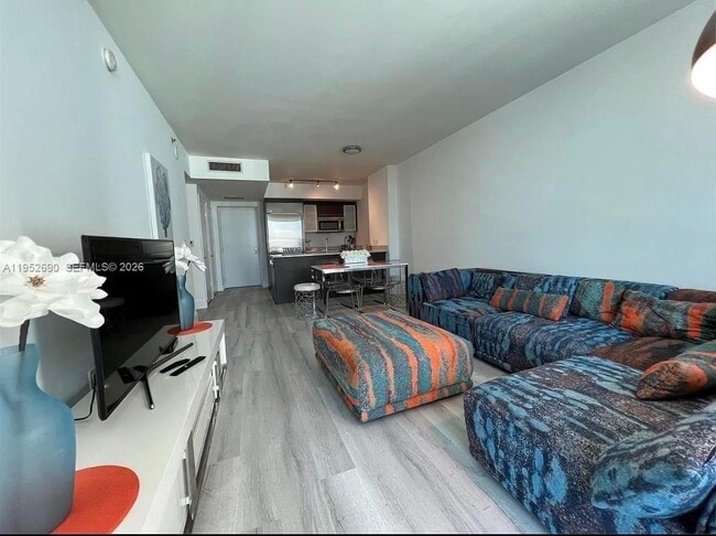 Photo - 55 SE 6th St Unit 1408