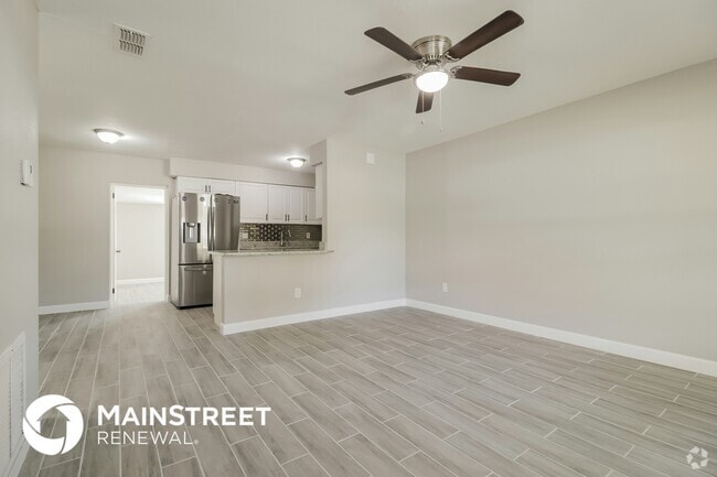 Building Photo - 321 Fort Collins Ct Rental