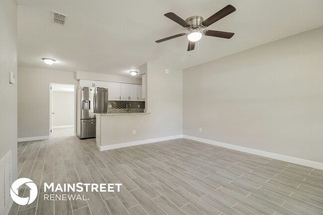 Building Photo - 321 Fort Collins Ct Rental