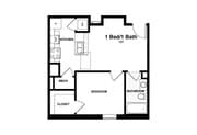 Hancock-107-layout.jpg