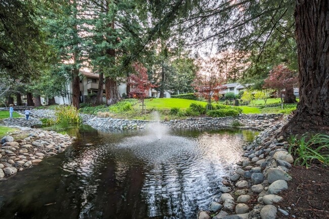 Photo - 20720 4th St Unidad 14
