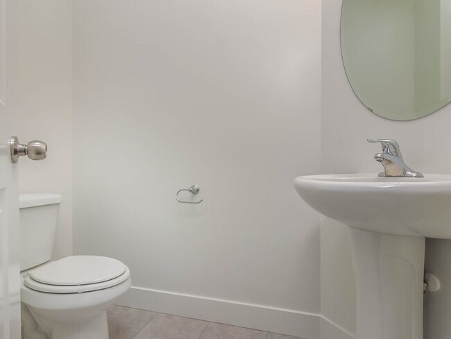 Photo - 2299 N 3720 W
