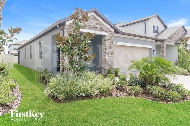 Photo - 9644 Little Bluestem Dr