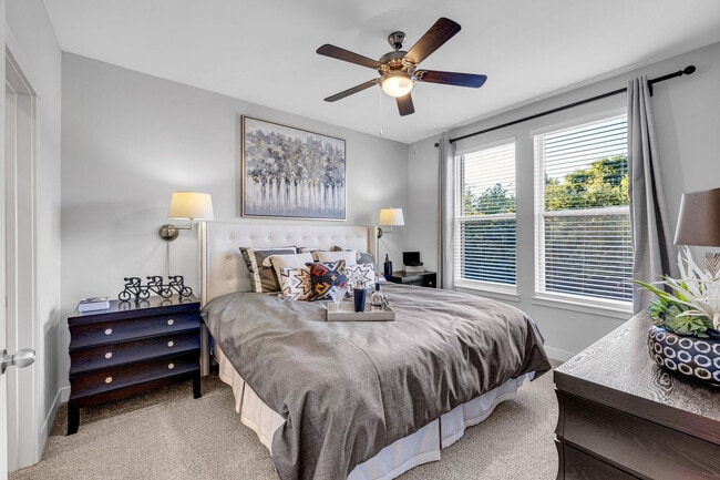 Photo - Artessa Apartments