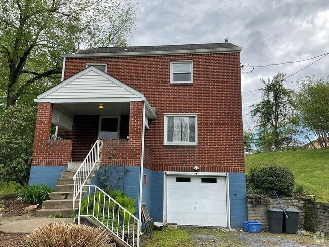 Building Photo - 3 Bedroom - Peaceful Living Just Minutes f... Rental