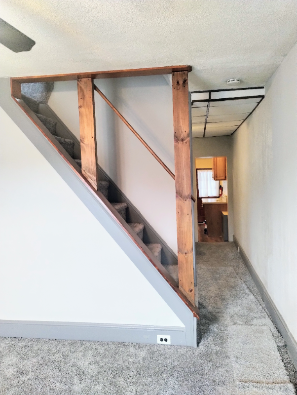 Photo - 3073 Weikel St Townhome