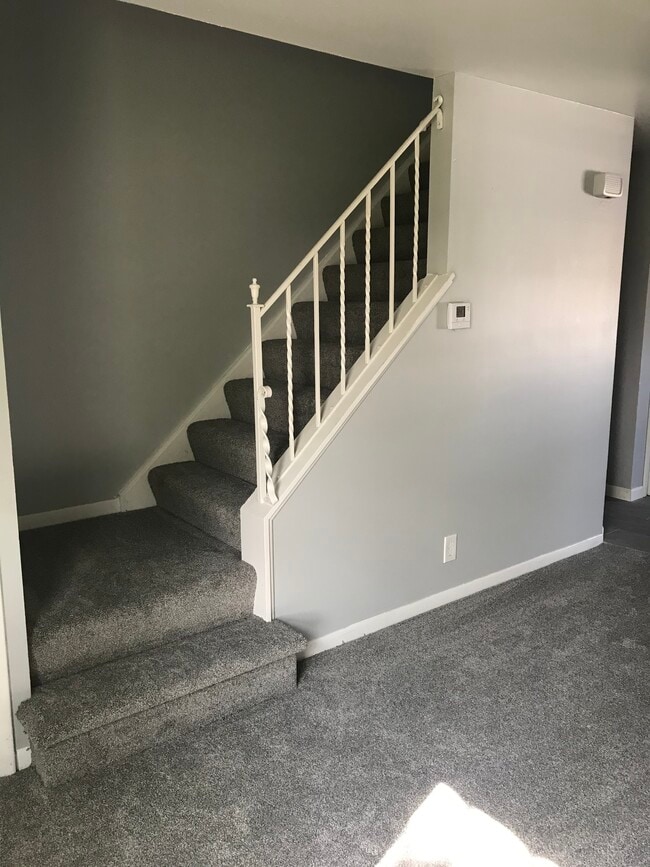 New duplex