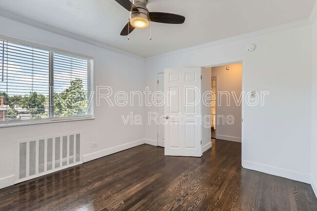 Photo - 1100 Colorado Blvd Unidad 306