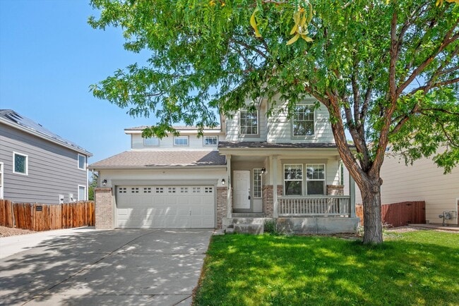Building Photo - 12934 Jasmine Way