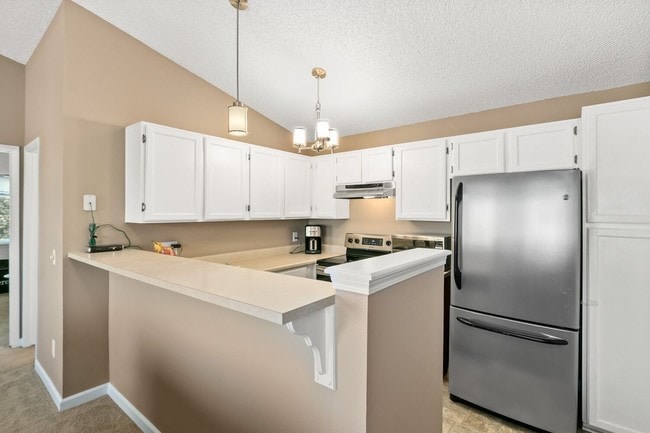 Photo - Beautiful 2BD/2BA townhome in Table Mountain Heights
