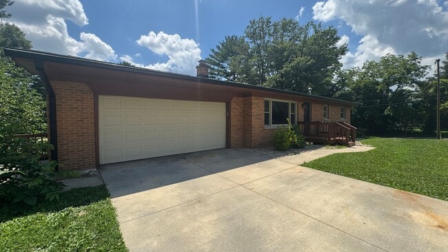 Photo - Available Aug 7th, 2026!