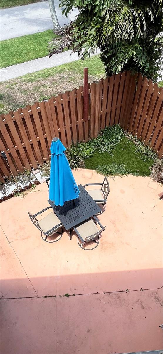 Photo - 192 Springdale Cir