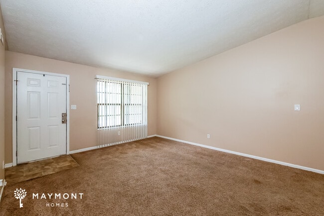 Photo - 3536 Valley Lake Dr