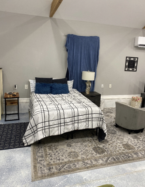 Photo - 9228 Raintree Ln (Charlotte, NC)