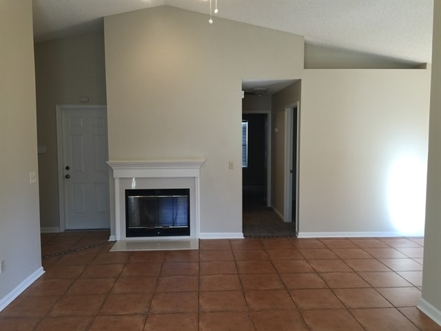 Photo - 3305 Secret Isle Ln